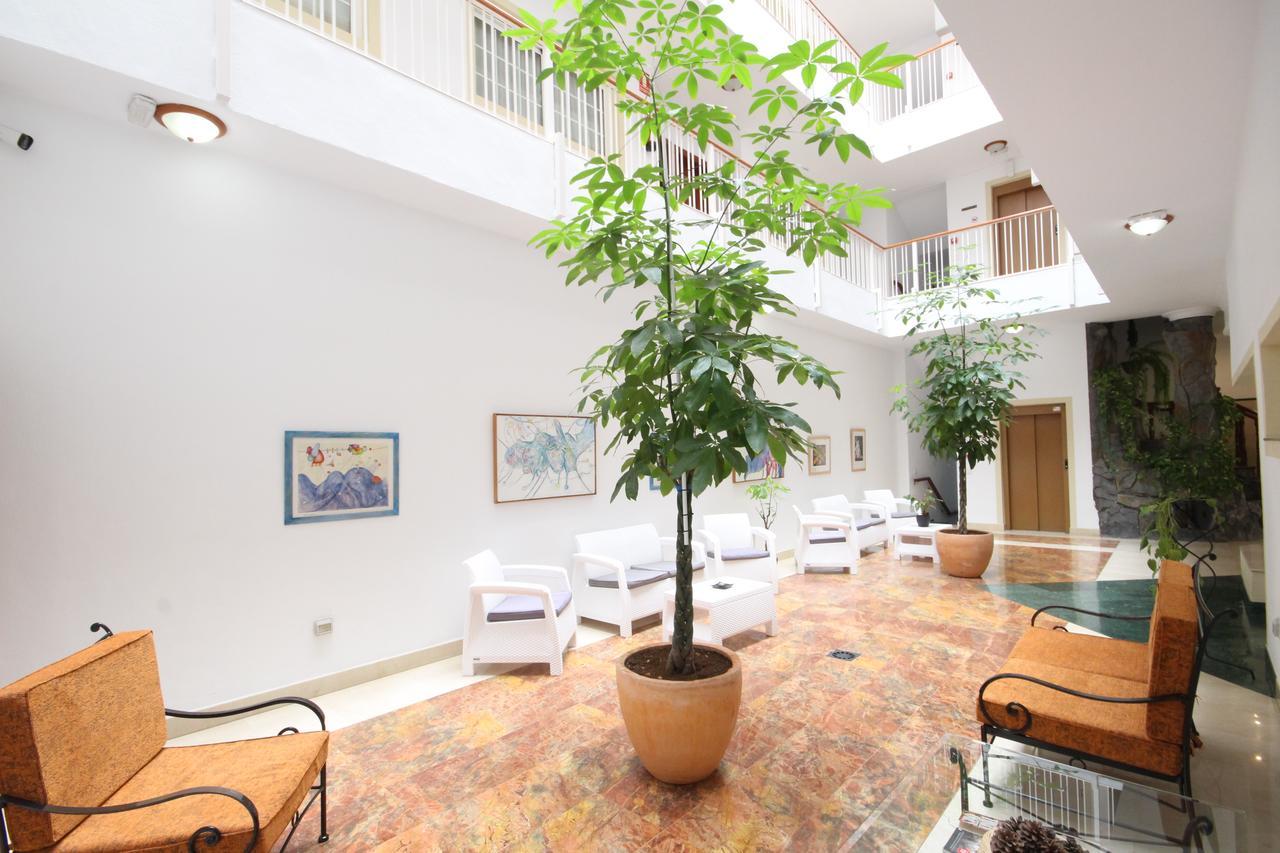 Apartamentos Isla Tenerife Sur Tenerife Island Exterior foto