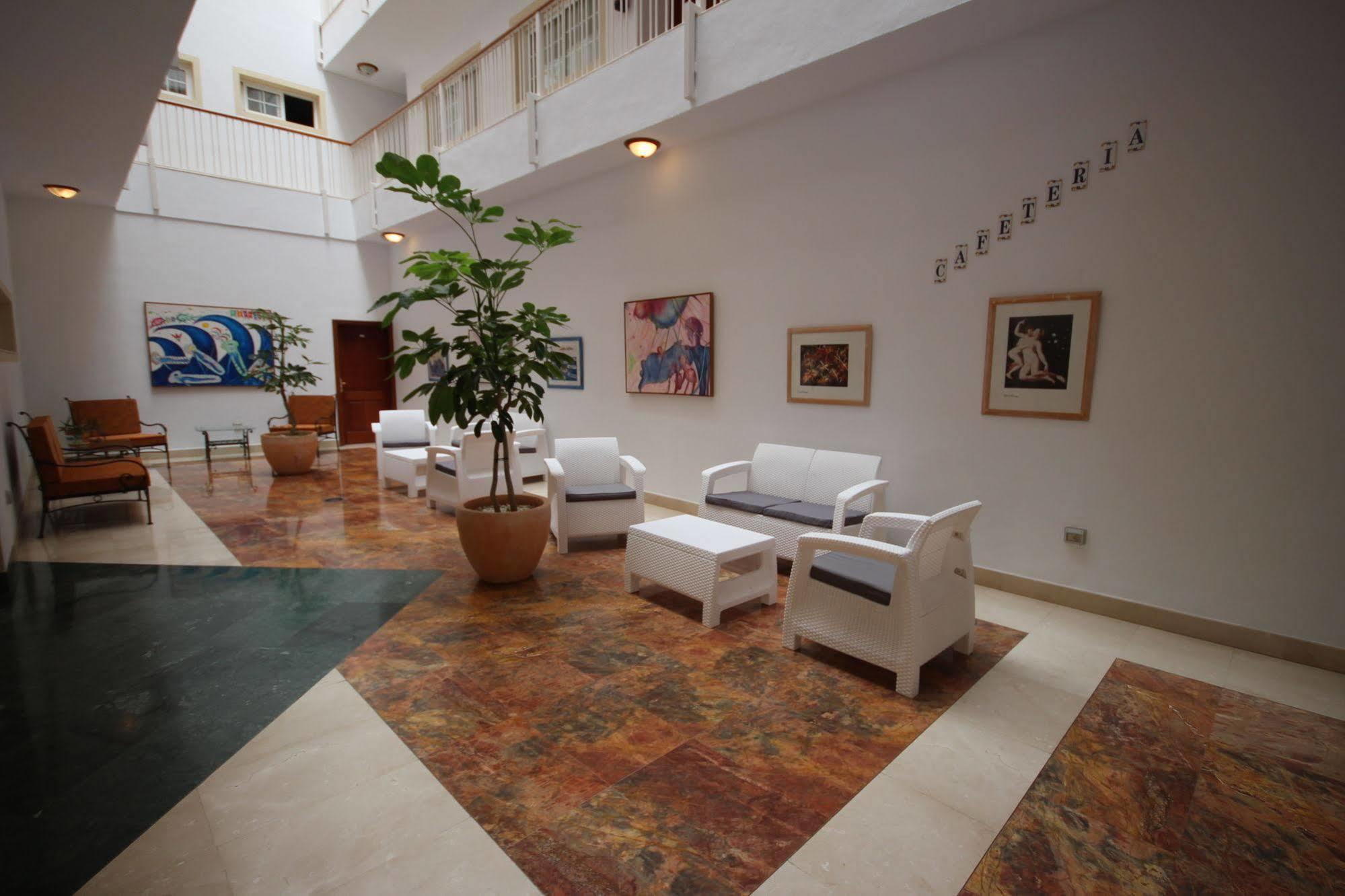 Apartamentos Isla Tenerife Sur Tenerife Island Exterior foto